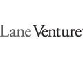 Lane Venture Furniture